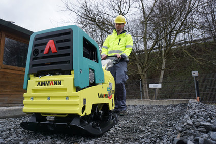 Ammann-Aph-Vibration-Boehrer-Baumaschinen-02